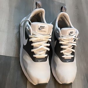 Nike Air Max Tavas